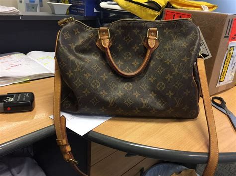 lv speedy 35 price philippines